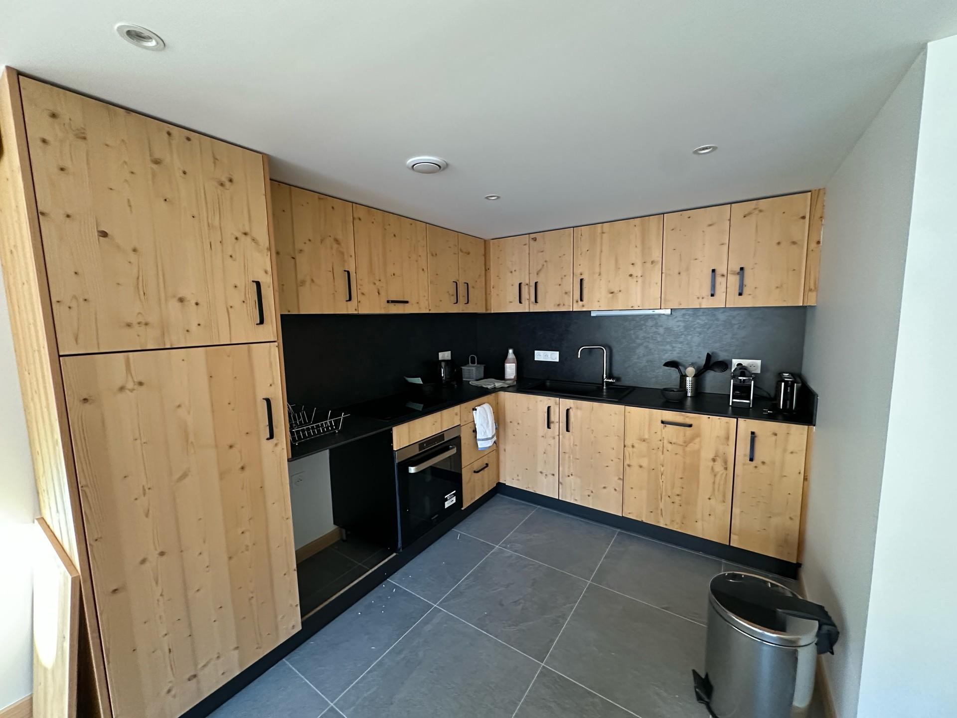 Image 1 Annonce 3619