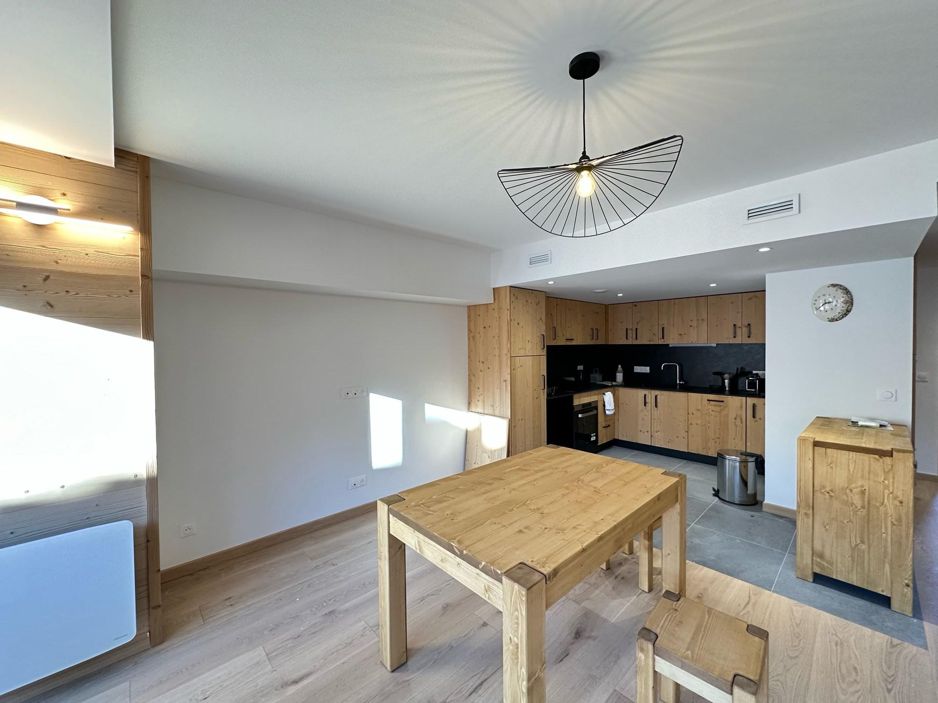 location-appartement-Val-Cenis-Le-Haut-6-personnes-3619-2-Alpissime