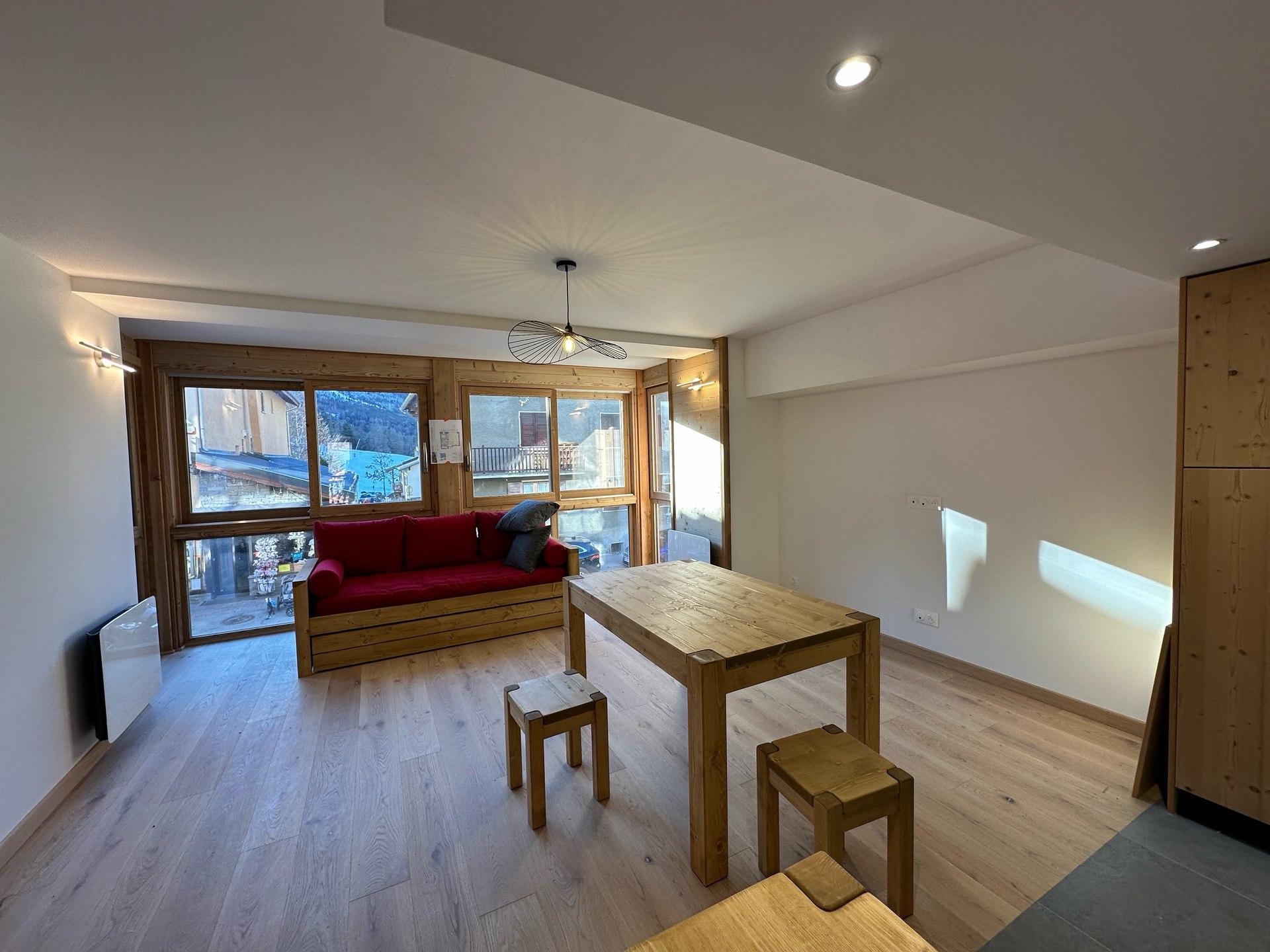 location-appartement-Val-Cenis-Le-Haut-6-personnes-3619-3-Alpissime