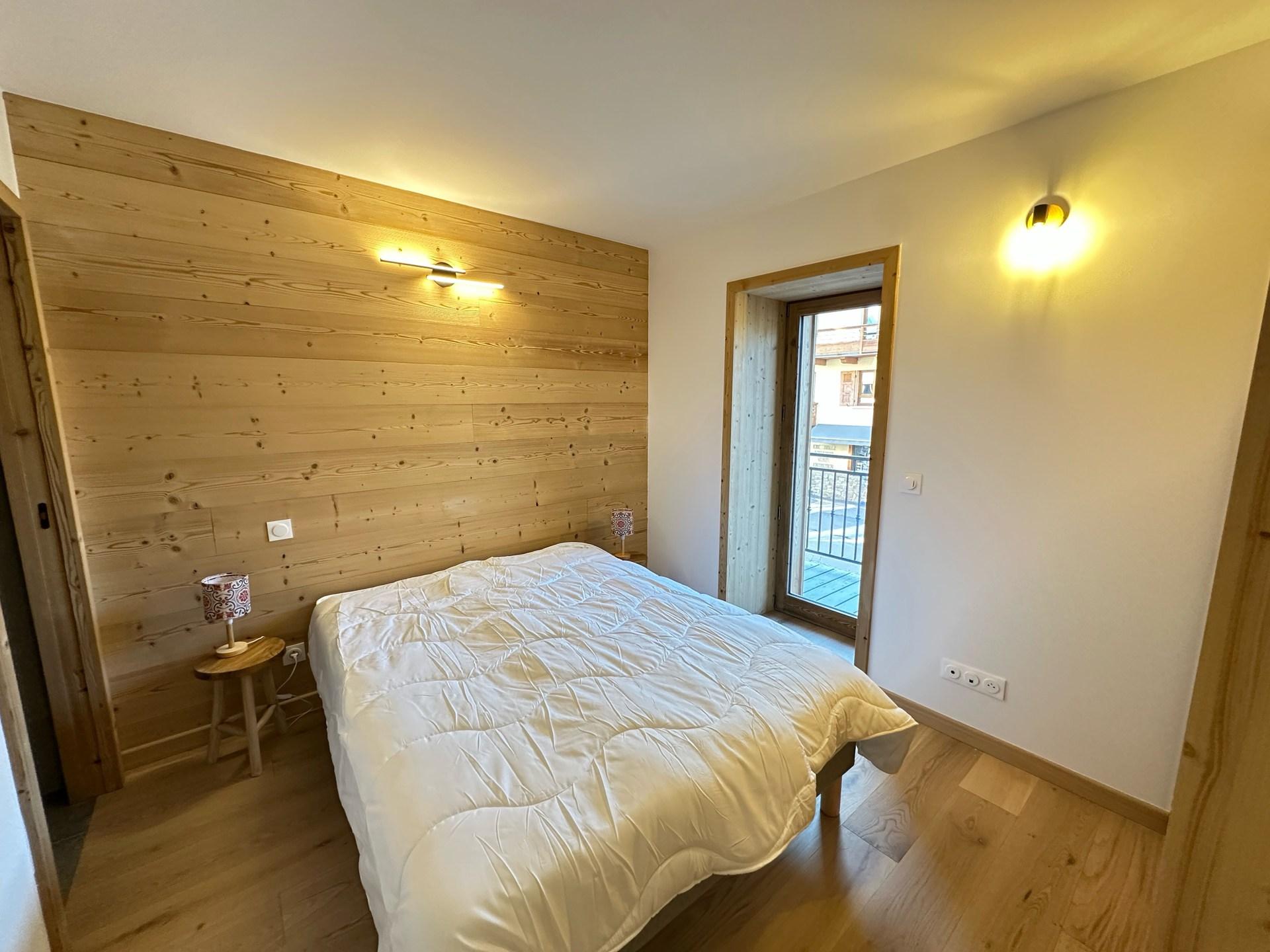 location-appartement-Val-Cenis-Le-Haut-6-personnes-3619-4-Alpissime