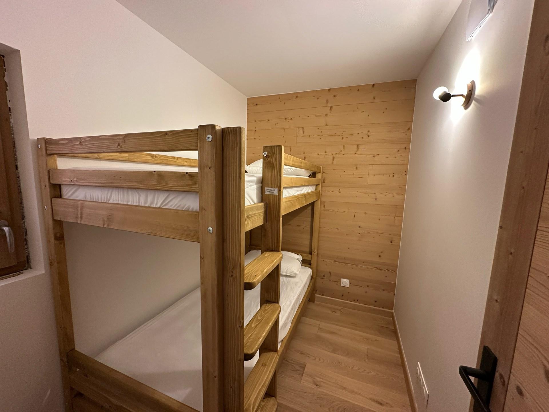 location-appartement-Val-Cenis-Le-Haut-6-personnes-3619-5-Alpissime