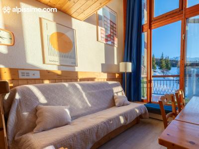 Image 1 Annonce 3620