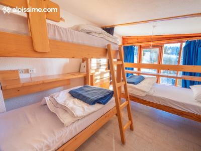 location-appartement-Arc-1800-Charmettoger-5-personnes-3620-5-Alpissime