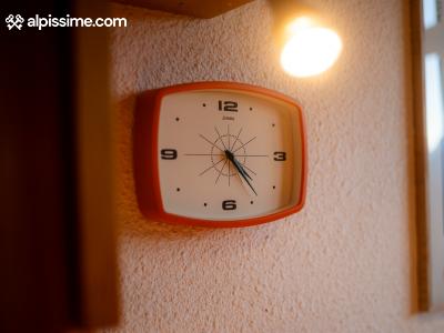 location-appartement-Arc-1800-Charmettoger-5-personnes-3620-6-Alpissime