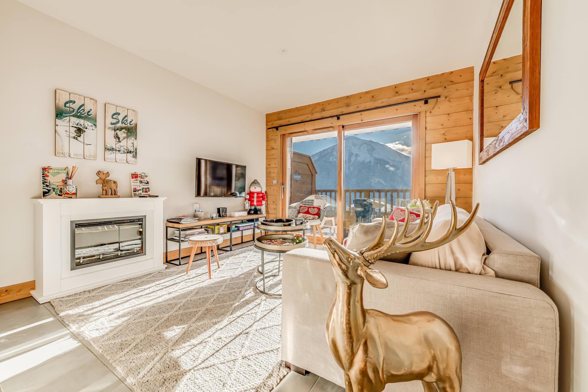 location-appartement-Champagny-en-Vanoise-6-personnes-3621-5-Alpissime