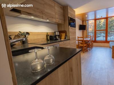 location-appartement-Arc-1800-Charmettoger-7-personnes-3622-4-Alpissime