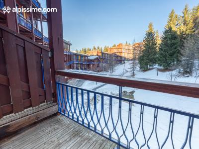 location-appartement-Arc-1800-Charmettoger-7-personnes-3622-5-Alpissime