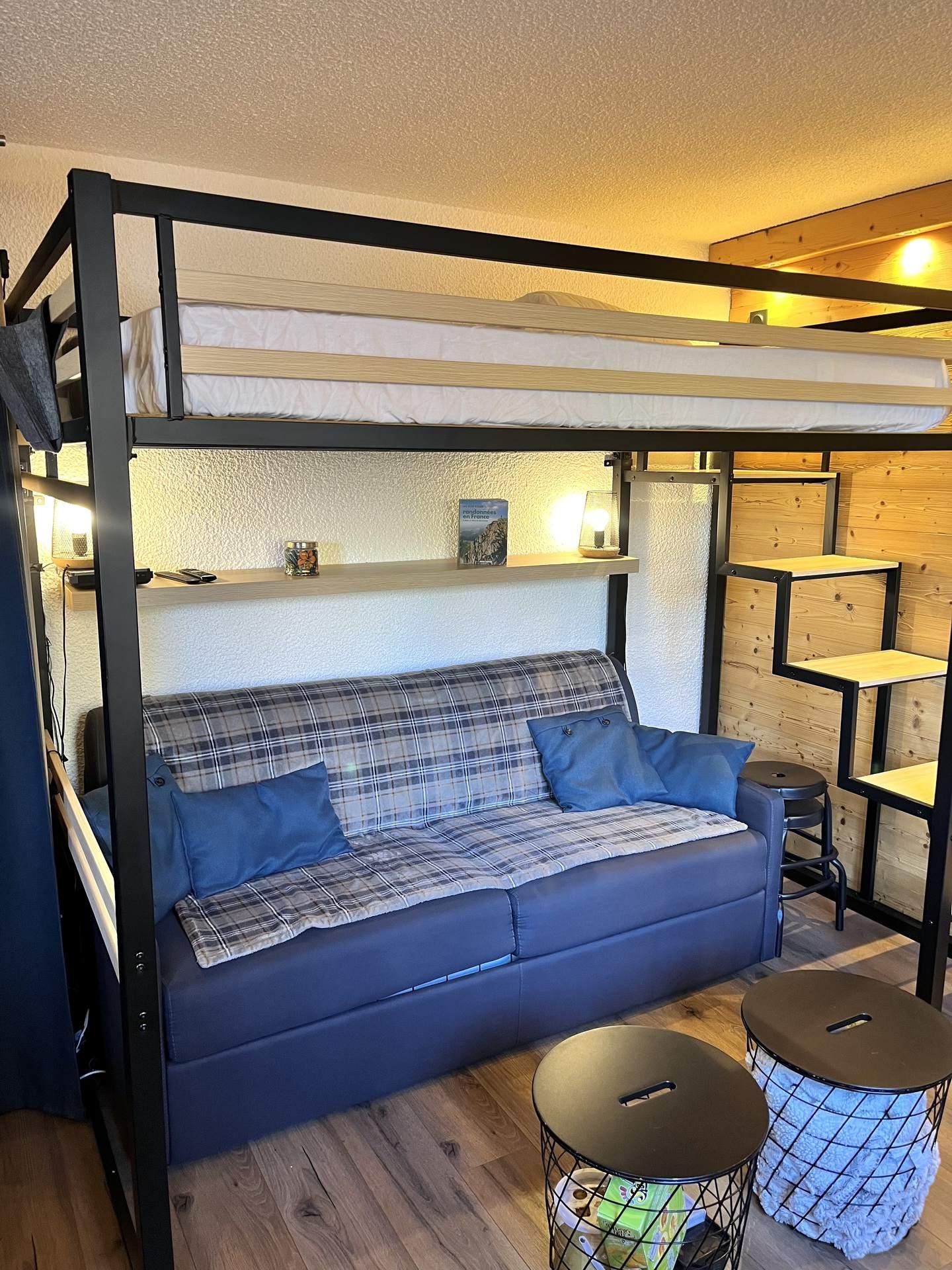 Image 1 Annonce 3623