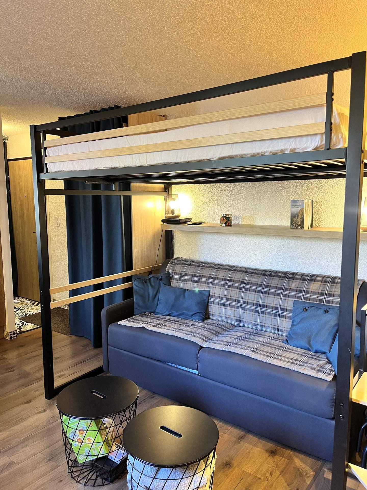 location-studio-Valloire-4-personnes-3623-2-Alpissime