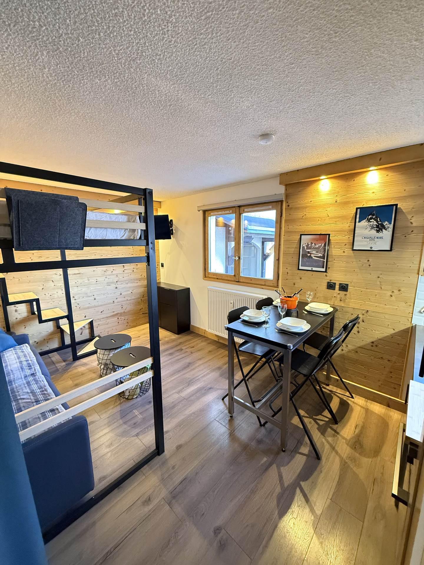 location-studio-Valloire-4-personnes-3623-3-Alpissime