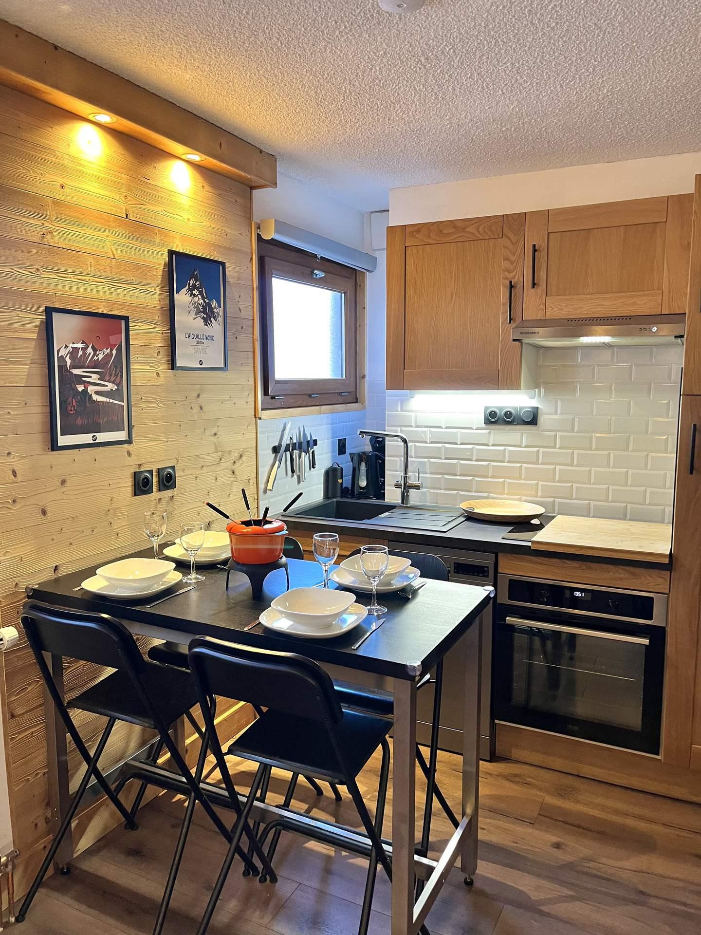 location-studio-Valloire-4-personnes-3623-4-Alpissime