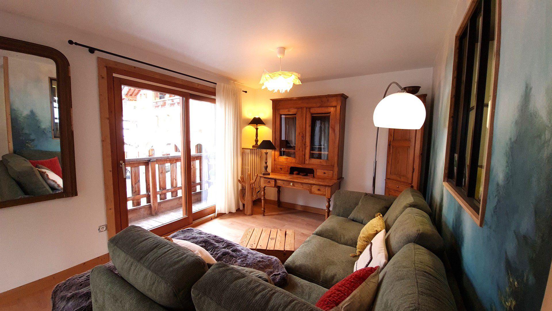 location-appartement-La-Clusaz-6-personnes-3624-2-Alpissime