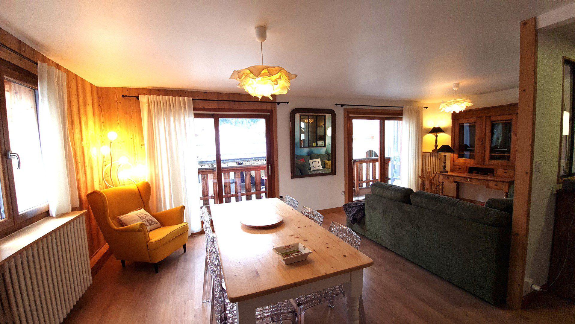 location-appartement-La-Clusaz-6-personnes-3624-3-Alpissime