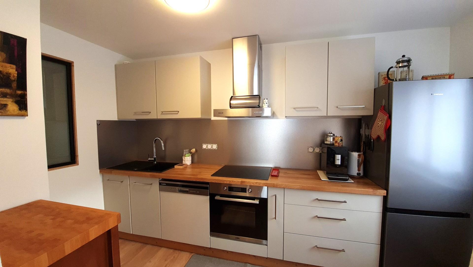 location-appartement-La-Clusaz-6-personnes-3624-4-Alpissime