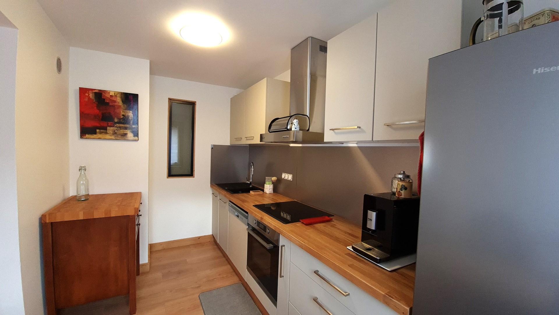 location-appartement-La-Clusaz-6-personnes-3624-5-Alpissime