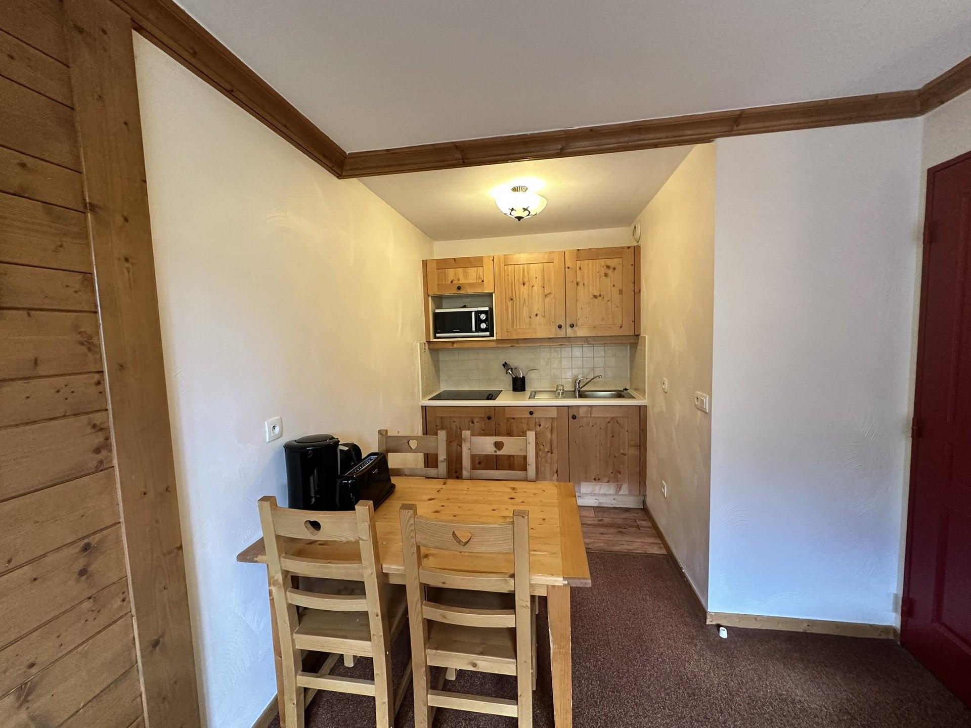 location-appartement-Lanslebourg-4-personnes-3625-2-Alpissime