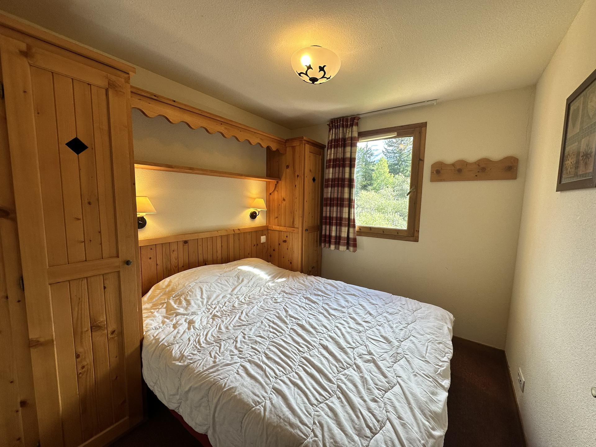 location-appartement-Lanslebourg-4-personnes-3625-4-Alpissime