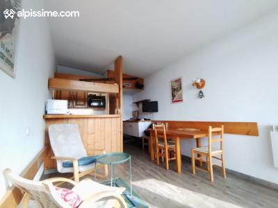 Image 1 Annonce 3626