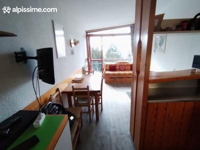 Image 1 Annonce 3626