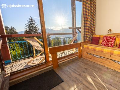 location-studio-Arc-1800-Charvet-5-personnes-3626-3-Alpissime