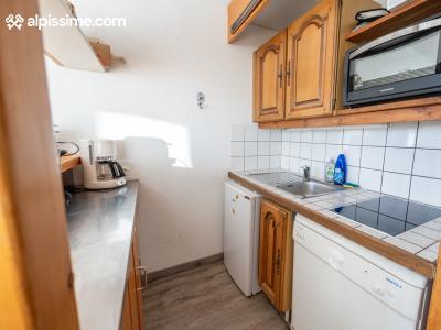location-studio-Arc-1800-Charvet-5-personnes-3626-5-Alpissime