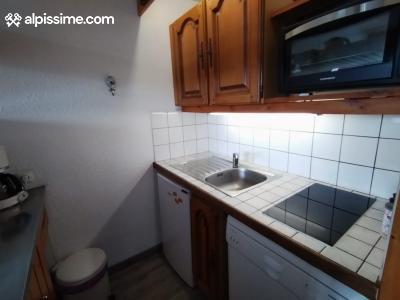 Image 4 Annonce 3626