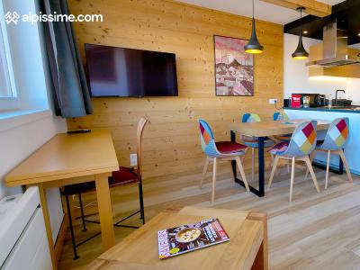 Image 1 Annonce 3627