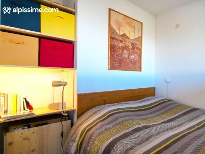 Image 3 Annonce 3627