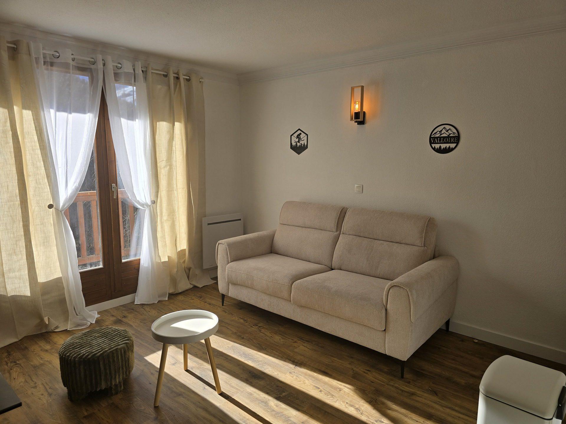 Image 1 Annonce 3628