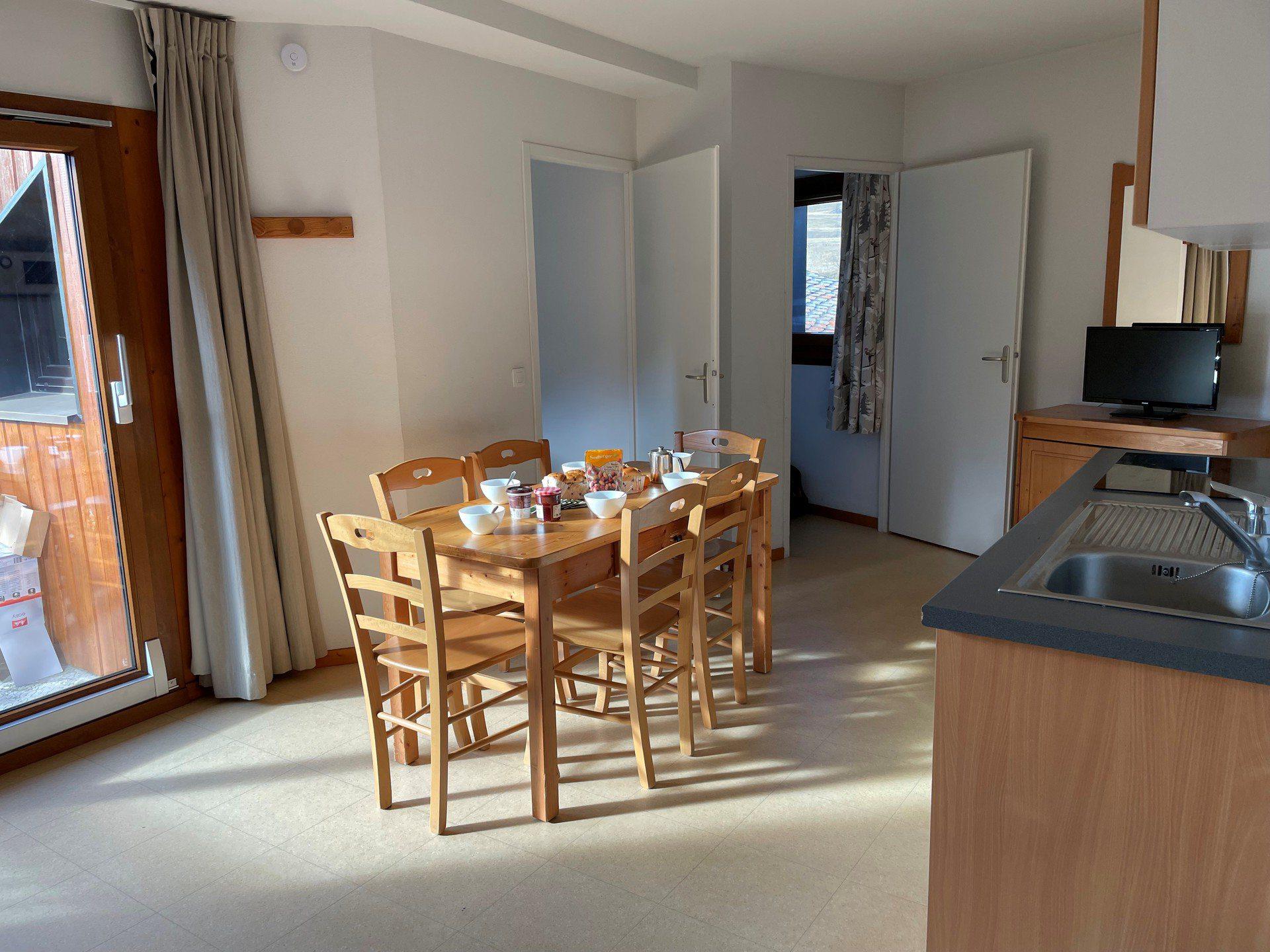 location-appartement-Val-Cenis-Le-Haut-6-personnes-3629-2-Alpissime