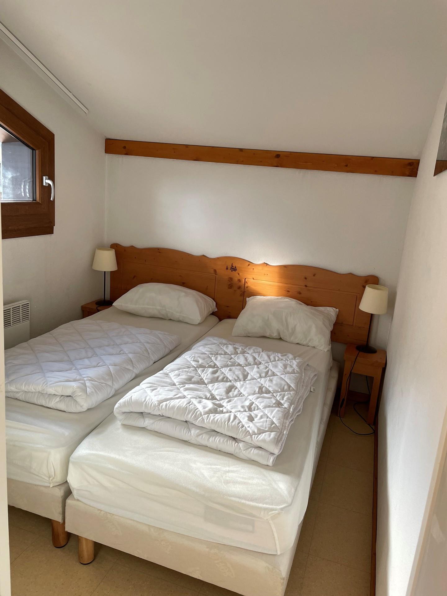 location-appartement-Val-Cenis-Le-Haut-6-personnes-3629-3-Alpissime