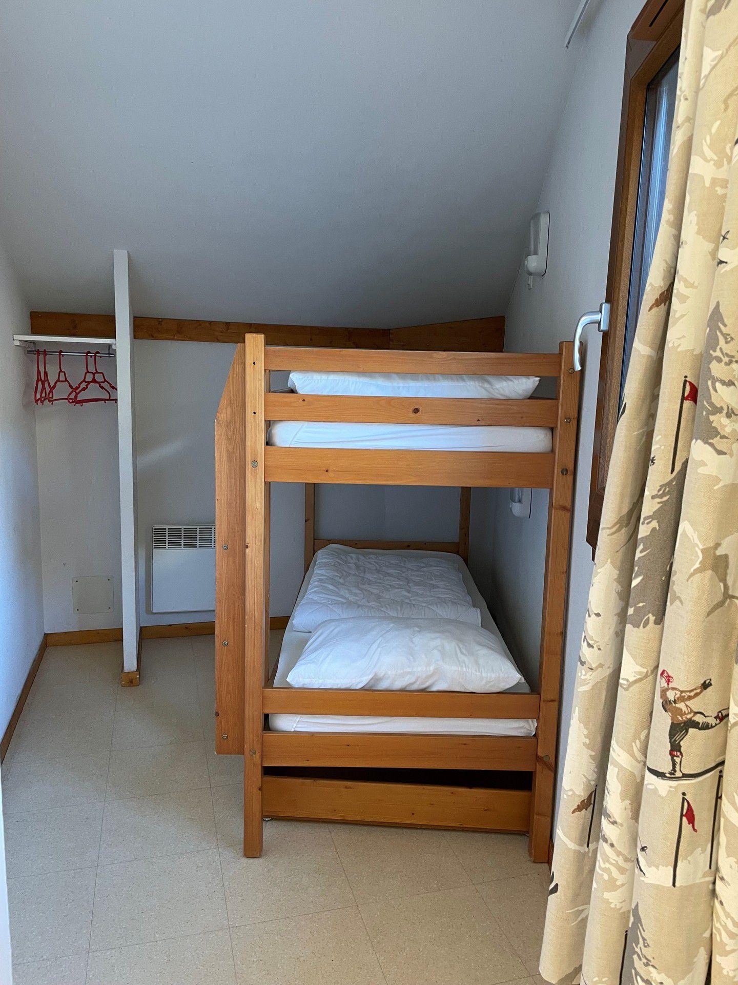 location-appartement-Val-Cenis-Le-Haut-6-personnes-3629-4-Alpissime