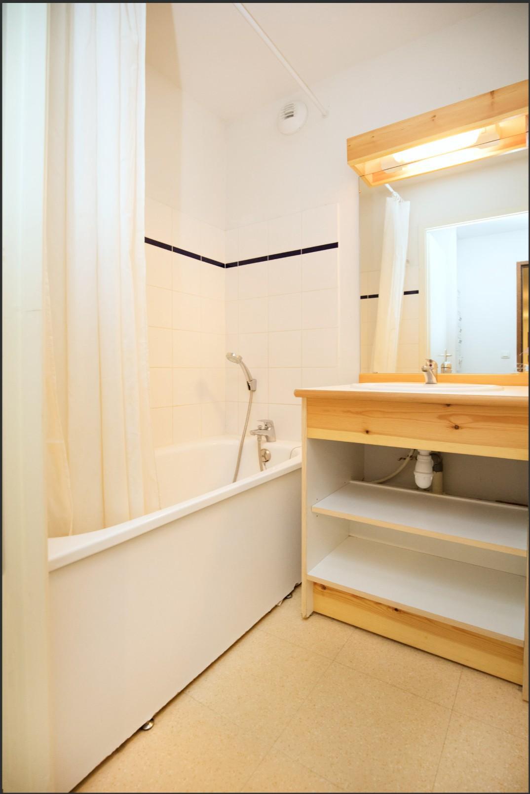 location-appartement-Val-Cenis-Le-Haut-6-personnes-3629-5-Alpissime