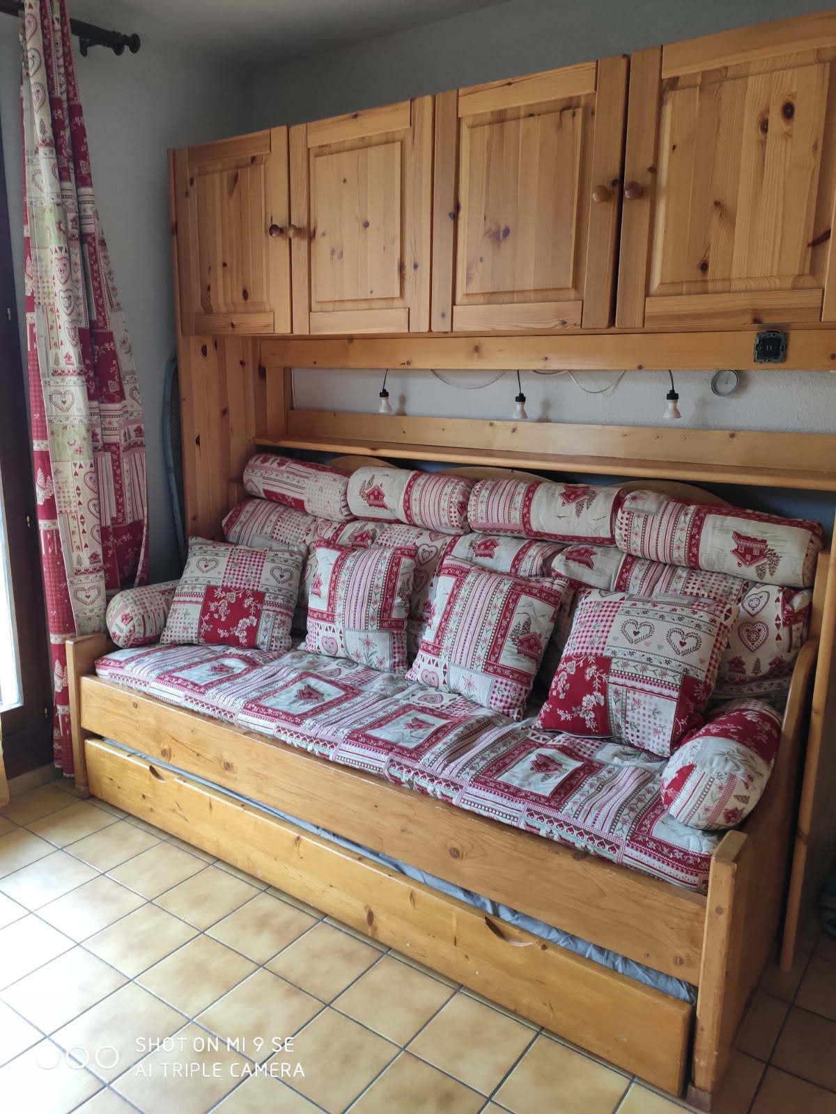 location-appartement-Valloire-4-personnes-3630-2-Alpissime