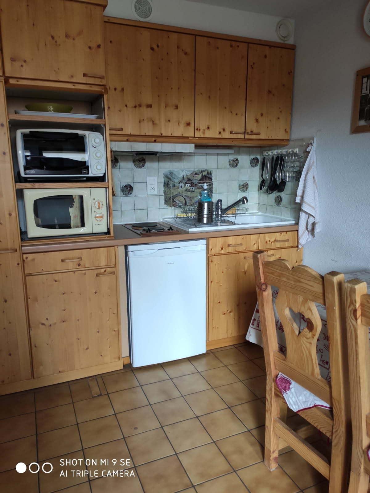 location-appartement-Valloire-4-personnes-3630-3-Alpissime