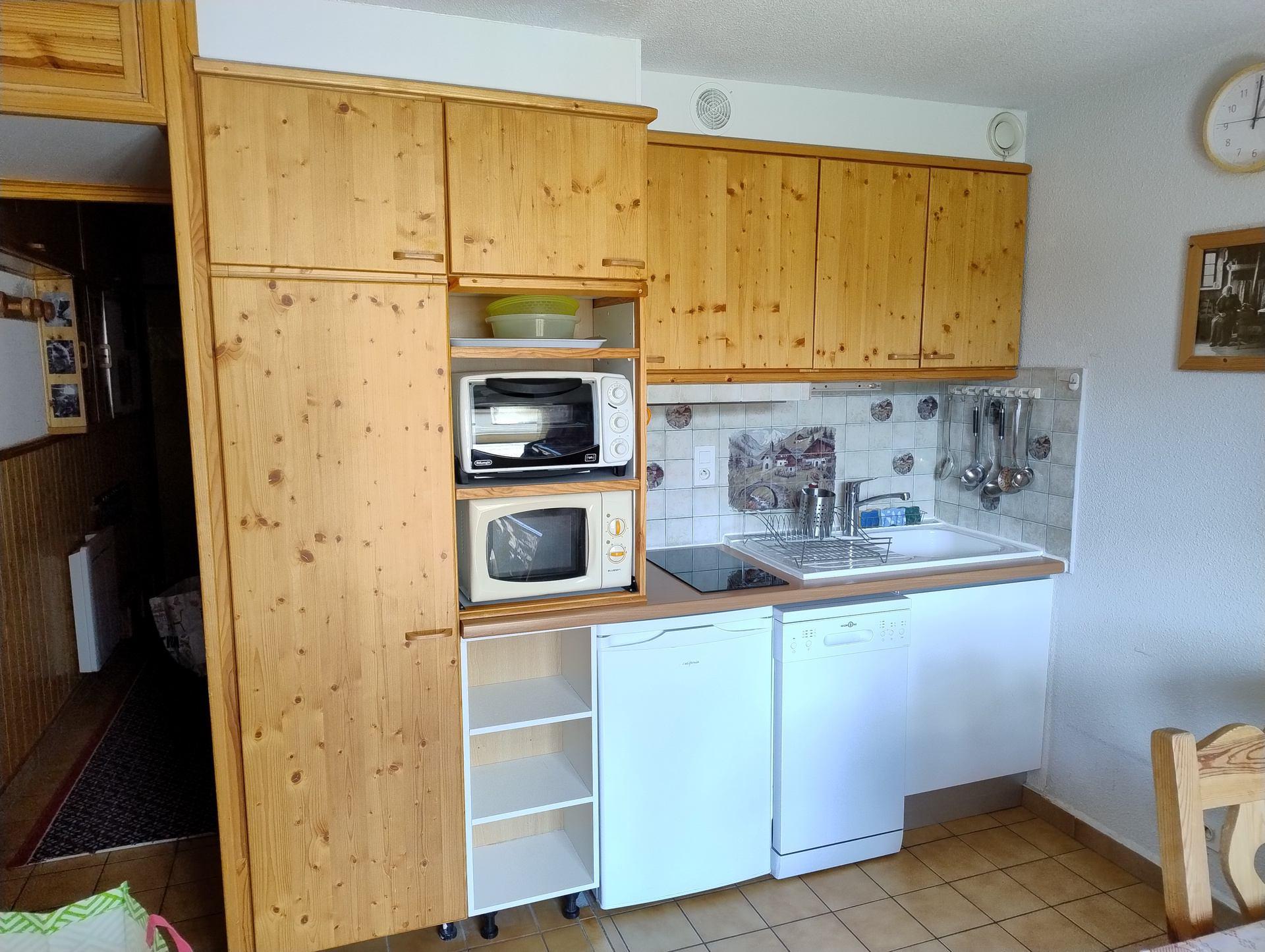 Image 3 Annonce 3630