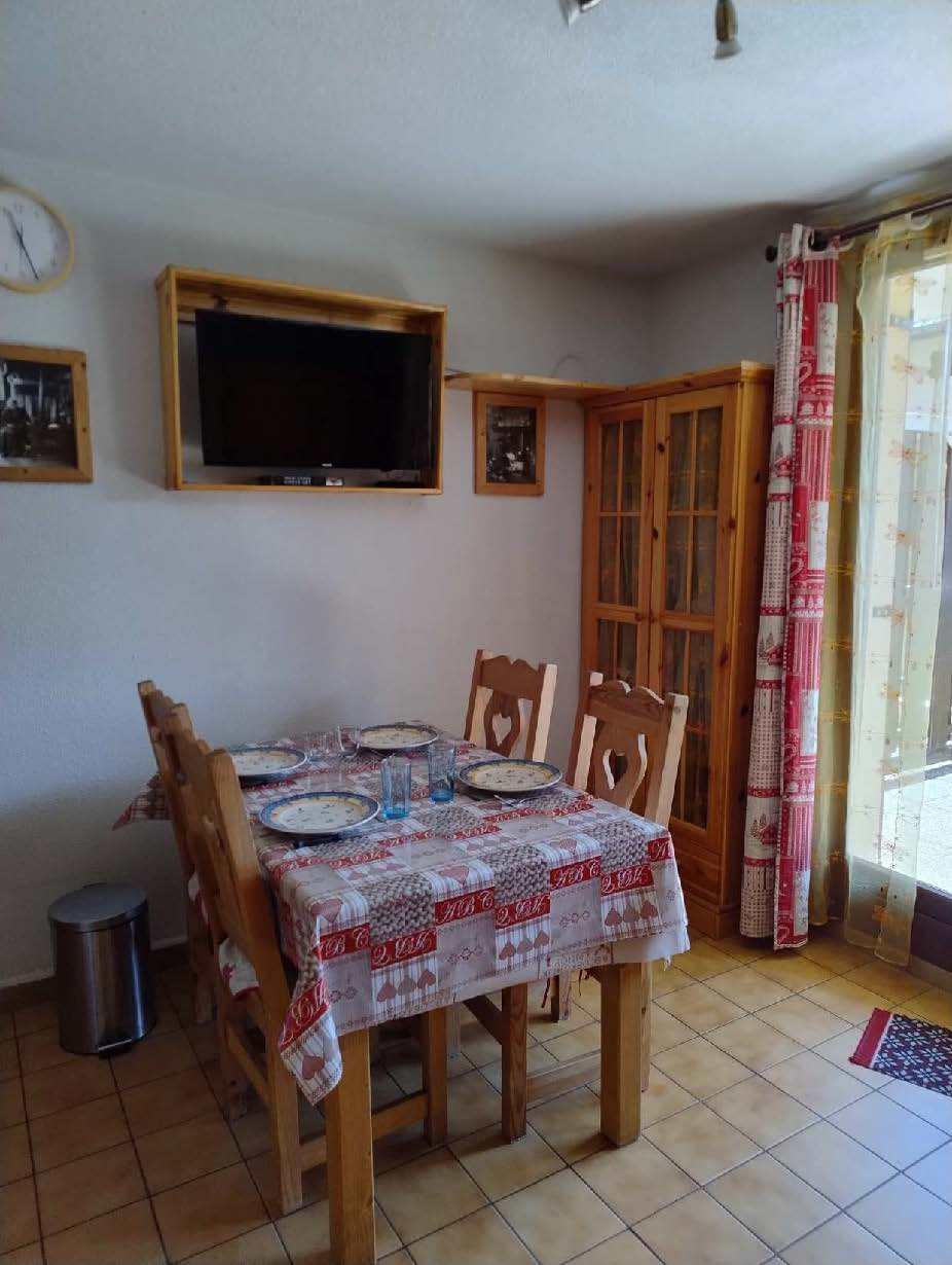location-appartement-Valloire-4-personnes-3630-4-Alpissime