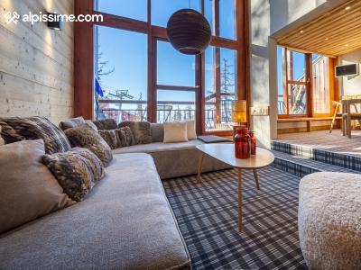 Image 1 Annonce 3631