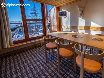 Image 4 Annonce 3631