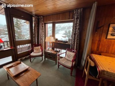 location-appartement-Val-d'Isère-4-personnes-3632-4-Alpissime
