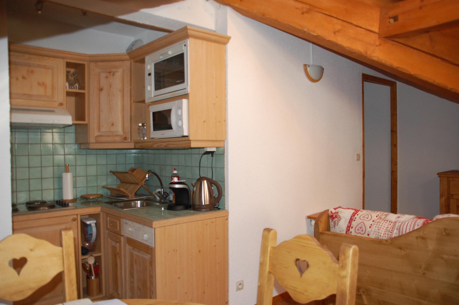 location-studio-Valloire-4-personnes-3633-2-Alpissime