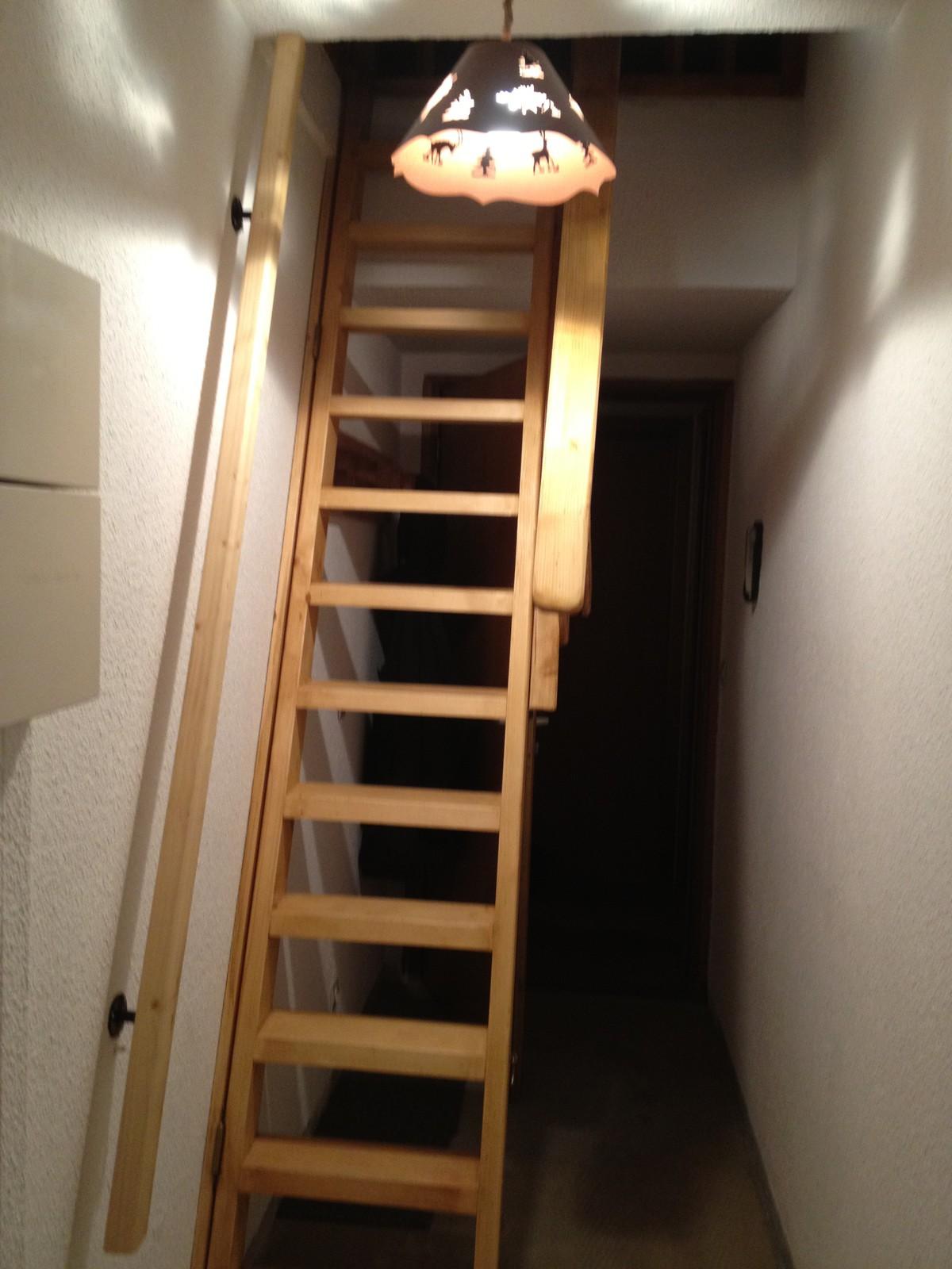 location-studio-Valloire-4-personnes-3633-3-Alpissime