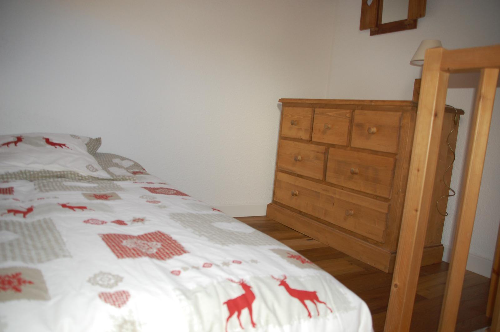 location-studio-Valloire-4-personnes-3633-4-Alpissime
