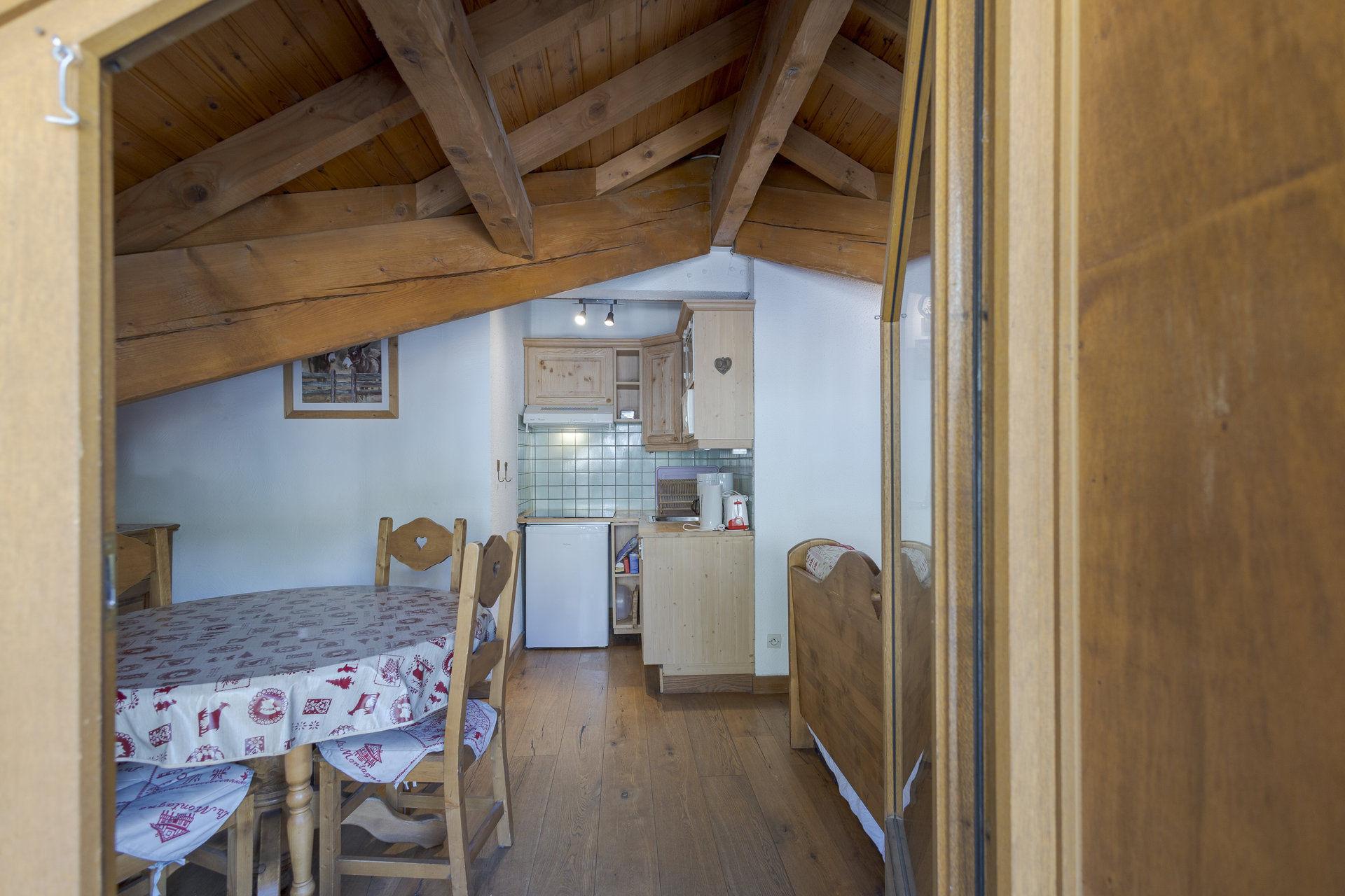 Image 4 Annonce 3633