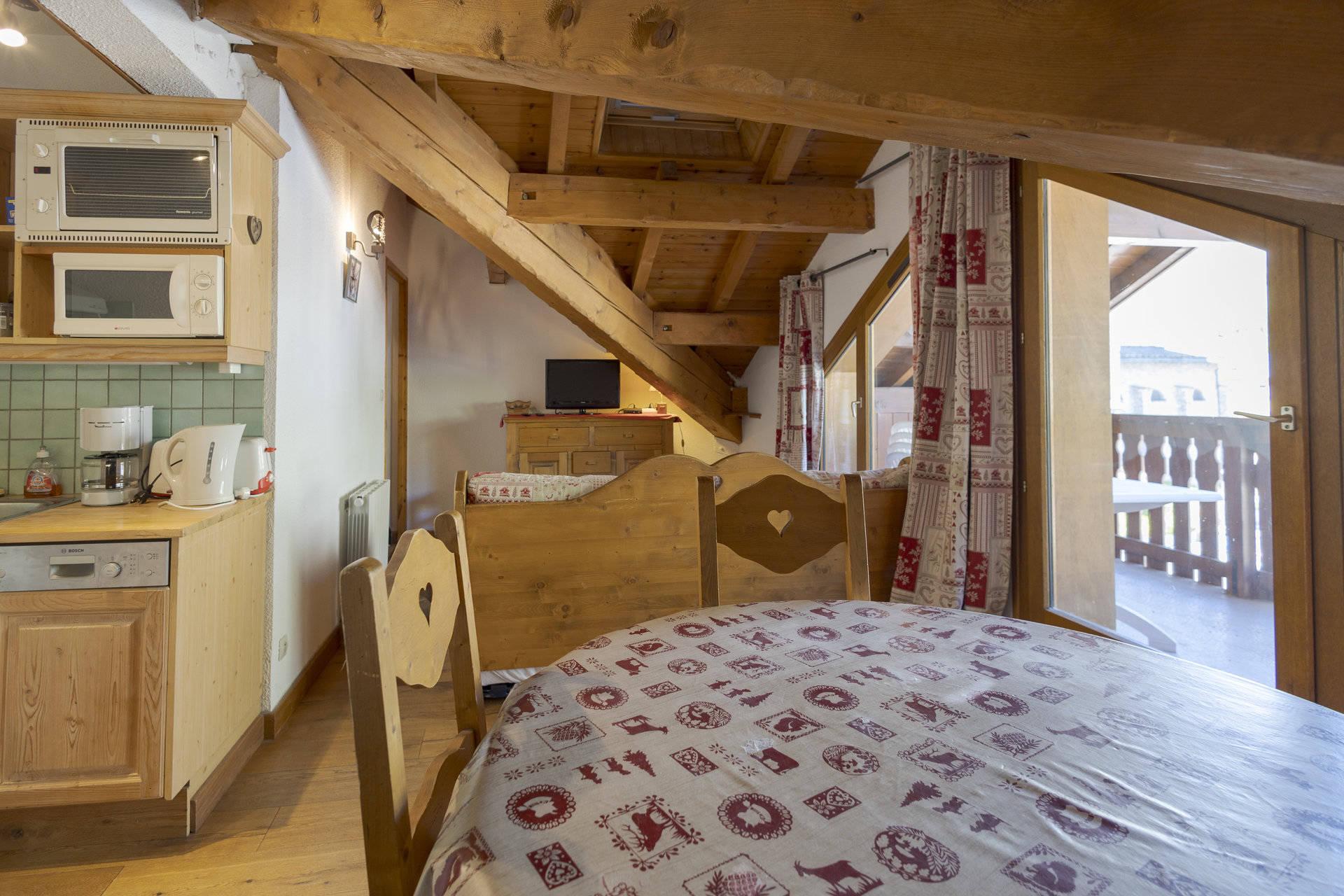 location-studio-Valloire-4-personnes-3633-5-Alpissime