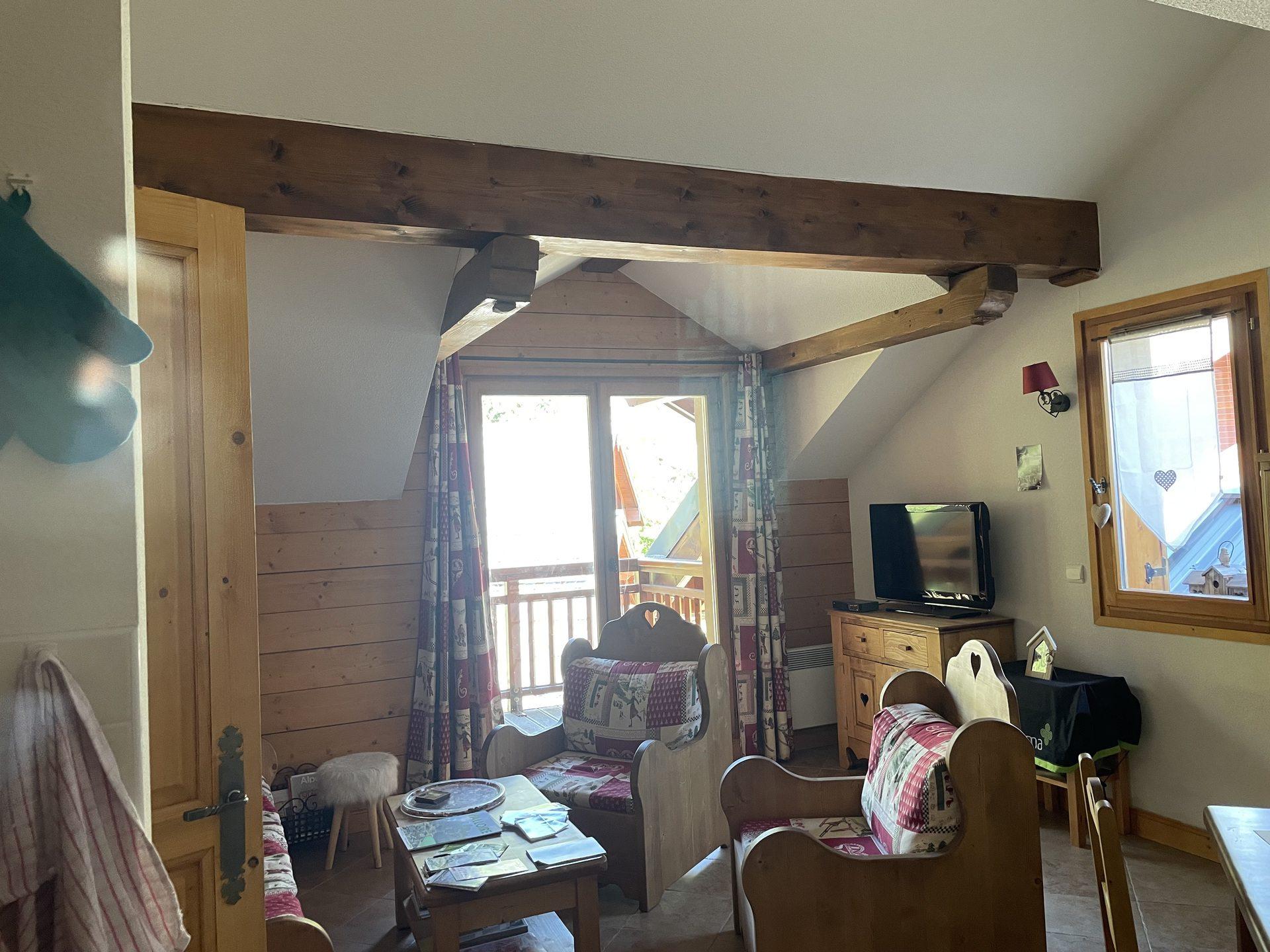 location-appartement-Valloire-4-personnes-3634-5-Alpissime