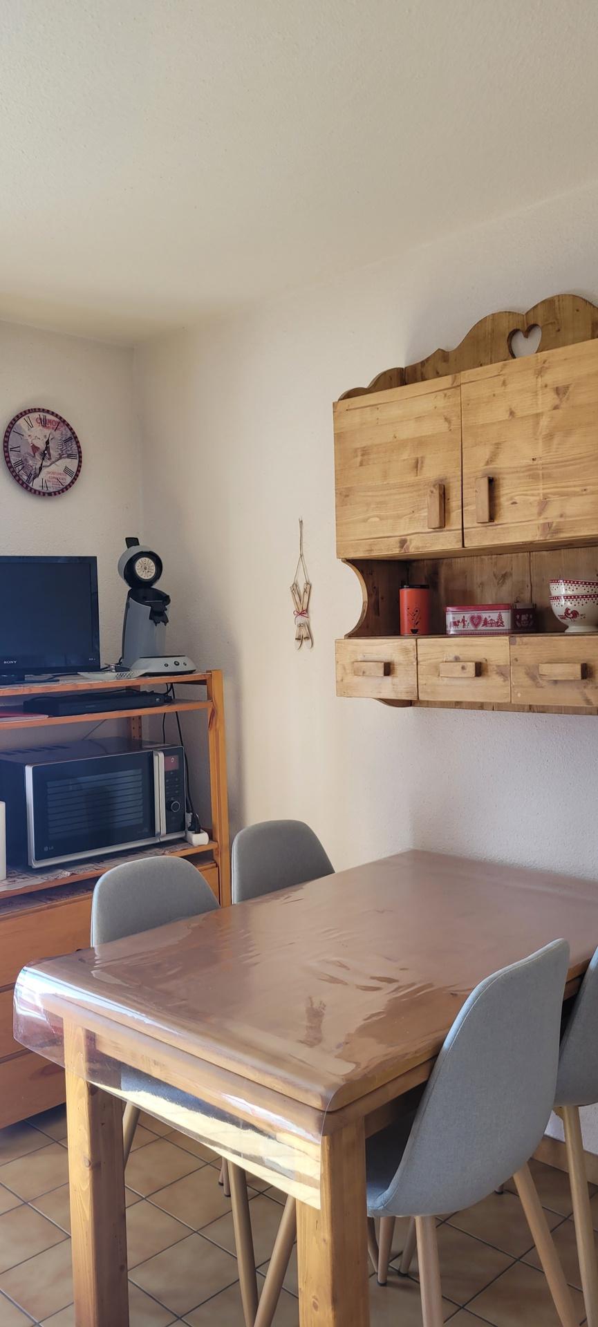 location-appartement-Valloire-4-personnes-3635-3-Alpissime