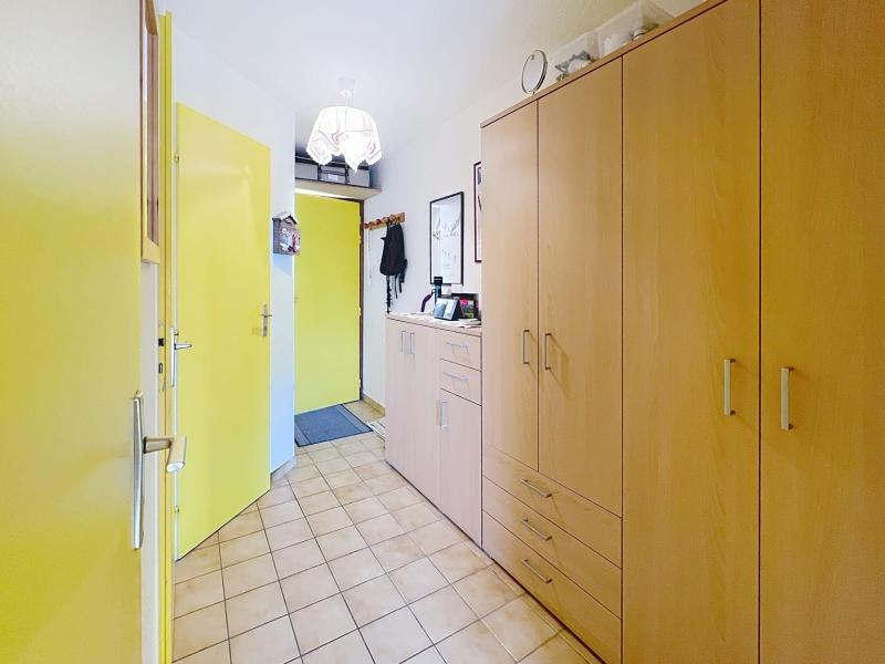 Image 4 Annonce 3635