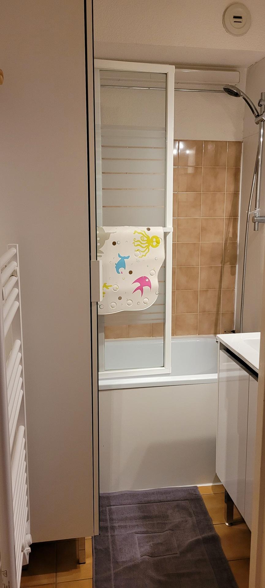 location-appartement-Valloire-4-personnes-3635-5-Alpissime