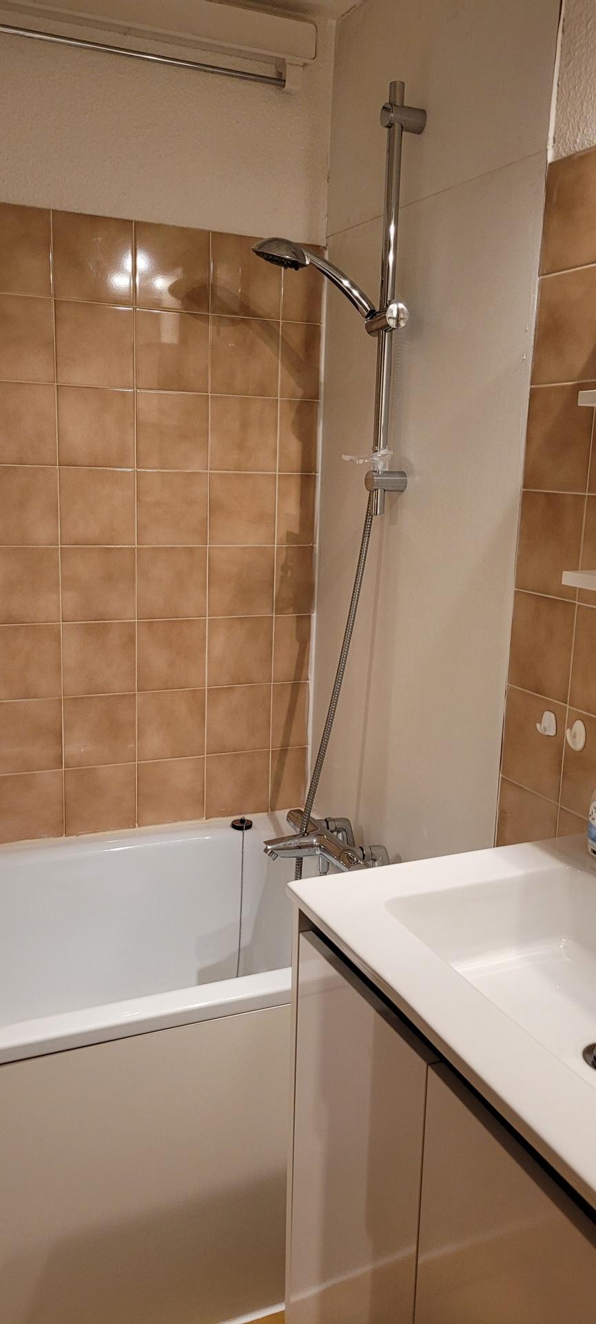 location-appartement-Valloire-4-personnes-3635-6-Alpissime